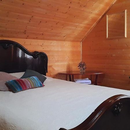 Incukalna Strops Hotel Inčukalns Kültér fotó