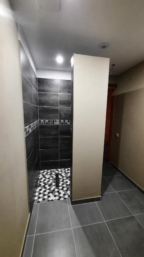 Incukalna Strops Hotel Inčukalns Kültér fotó