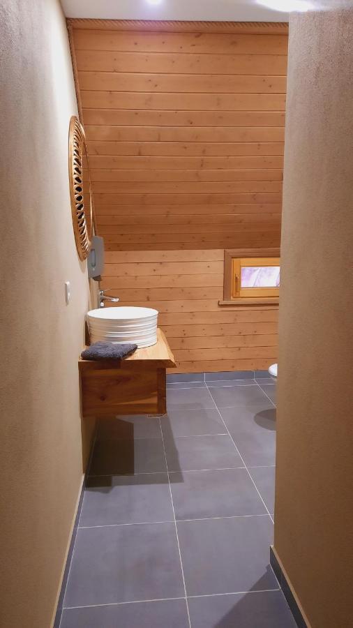 Incukalna Strops Hotel Inčukalns Kültér fotó