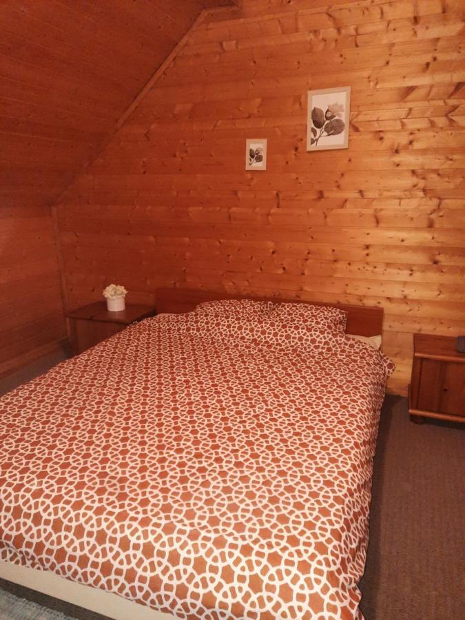 Incukalna Strops Hotel Inčukalns Kültér fotó