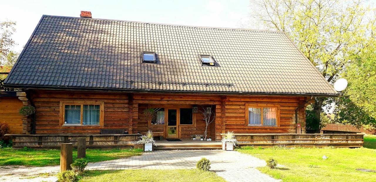 Incukalna Strops Hotel Inčukalns Kültér fotó